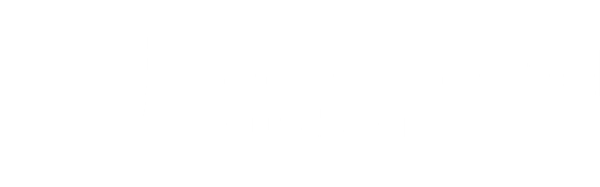Tech Ascend Foundation